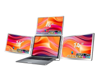 ExtraLink Smart Life S780 - 1542419 - zdjęcie 2